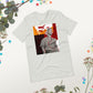 DRILLMATIC - UNISEX T-SHIRT