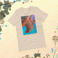MIDNIGHT - UNISEX T-SHIRT