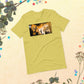 REPRESSED - UNISEX T-SHIRT