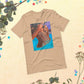 MIDNIGHT - UNISEX T-SHIRT