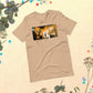 REPRESSED - UNISEX T-SHIRT