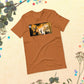 REPRESSED - UNISEX T-SHIRT