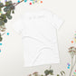 UP N SMOKE - UNISEX T-SHIRT