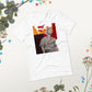 DRILLMATIC - UNISEX T-SHIRT