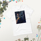 UP N SMOKE - UNISEX T-SHIRT