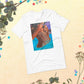 MIDNIGHT - UNISEX T-SHIRT