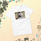 FOREVER TWISTED - UNISEX T-SHIRT