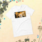 REPRESSED - UNISEX T-SHIRT