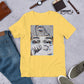 WINDOWS - UNISEX T-SHIRT